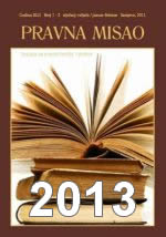 2013